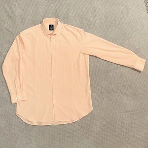 Con.Struct Slim Fit Sport Shirt ✨free w/ purchase✨